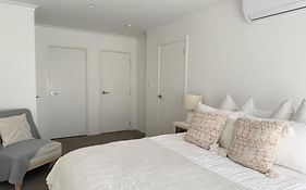Sarah'S Guest House